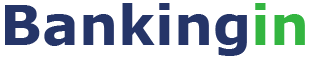 Bank Services and Products